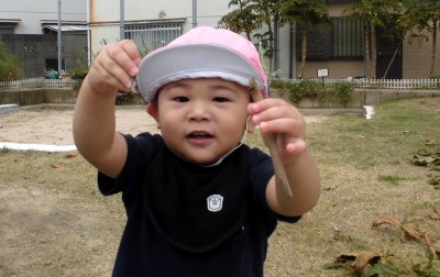 CIMG0143_edited