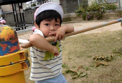 CIMG0147_edited