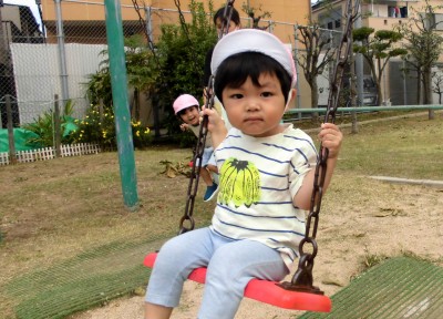 CIMG0155_edited