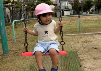 CIMG0157_edited