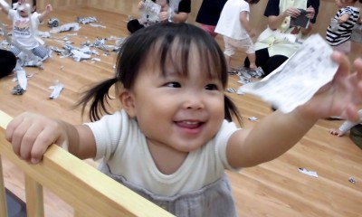 CIMG0185_edited