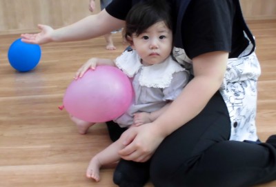 CIMG0229_edited