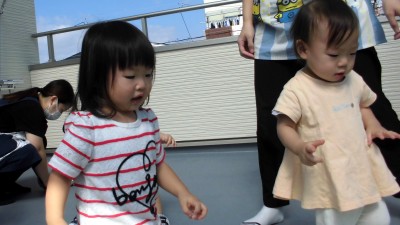 CIMG0291_edited