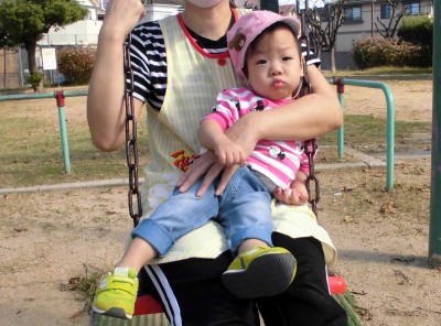 CIMG0312_edited