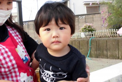 CIMG0318_edited