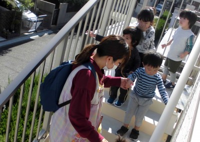 CIMG0371_edited