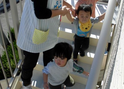 CIMG0374_edited