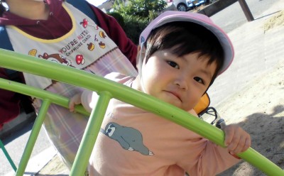 CIMG0398_edited