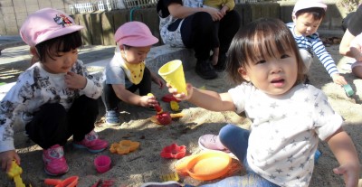 CIMG0404_edited