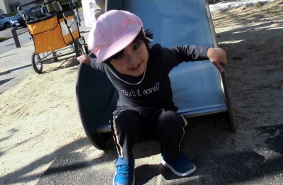 CIMG0414_edited