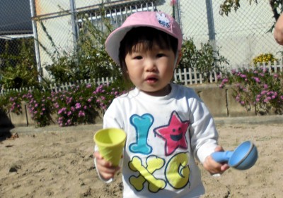 CIMG0442_edited