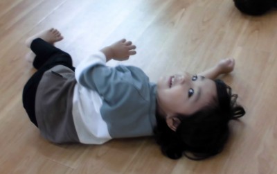 CIMG0535_edited
