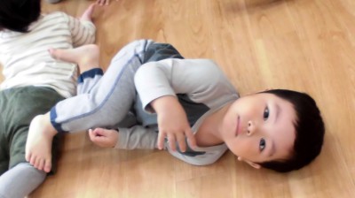 CIMG0540_edited