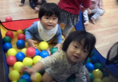 CIMG0585_edited