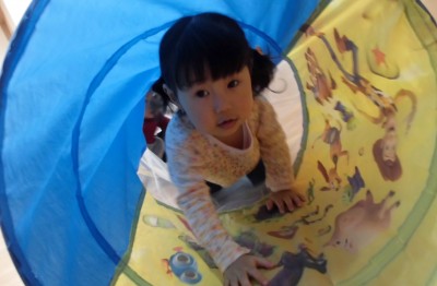 CIMG0593_edited