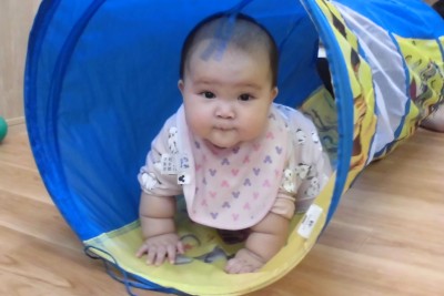 CIMG0626_edited