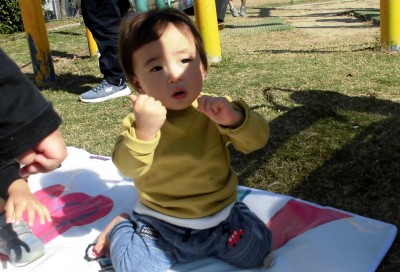 CIMG0661_edited