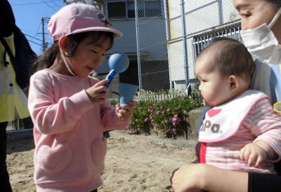 CIMG0666_edited