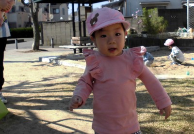 CIMG0680_edited