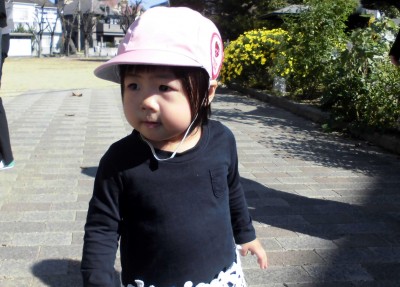 CIMG0689_edited
