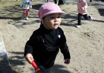 CIMG0696_edited