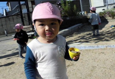 CIMG0698_edited