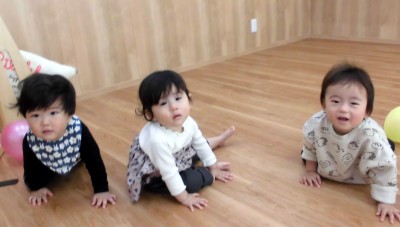 CIMG0705_edited