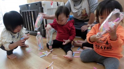 CIMG0711_edited