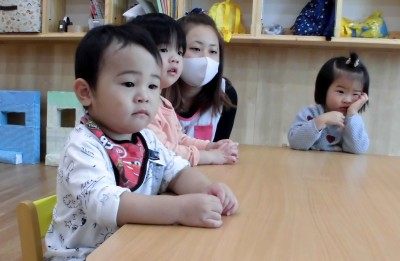CIMG0724_edited