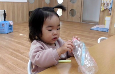CIMG0728_edited