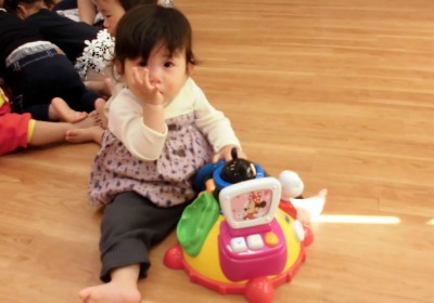 CIMG0730_edited