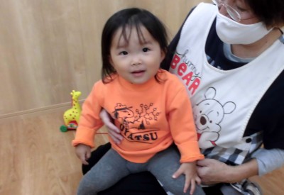 CIMG0732_edited