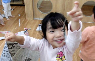 CIMG0737_edited