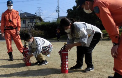CIMG0772_edited