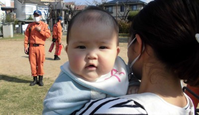 CIMG0779_edited