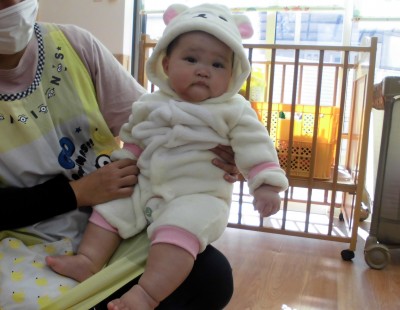 CIMG0808_edited