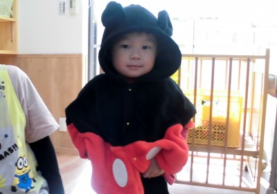 CIMG0814_edited