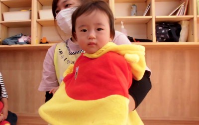 CIMG0825_edited