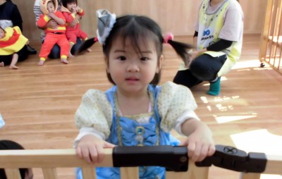 CIMG0826_edited