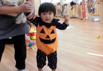 CIMG0844_edited