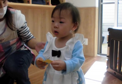 CIMG0849_edited
