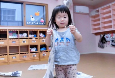 CIMG8009_edited