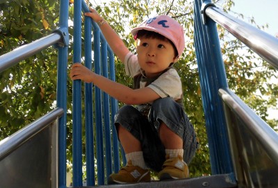 CIMG8066_edited