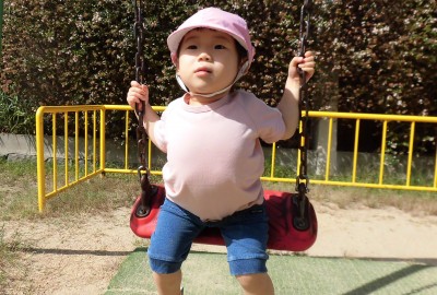 CIMG8072_edited