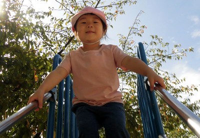 CIMG8073_edited