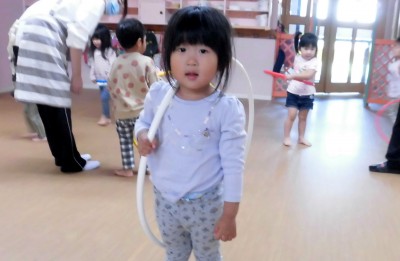 CIMG8159_edited