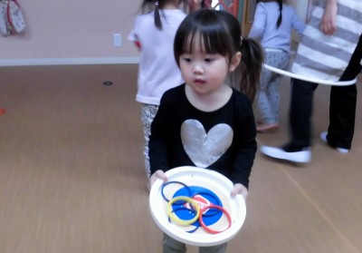 CIMG8167_edited