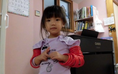 CIMG8170_edited