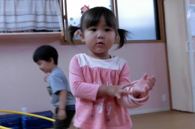 CIMG8176_edited