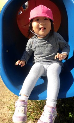 CIMG8264_edited